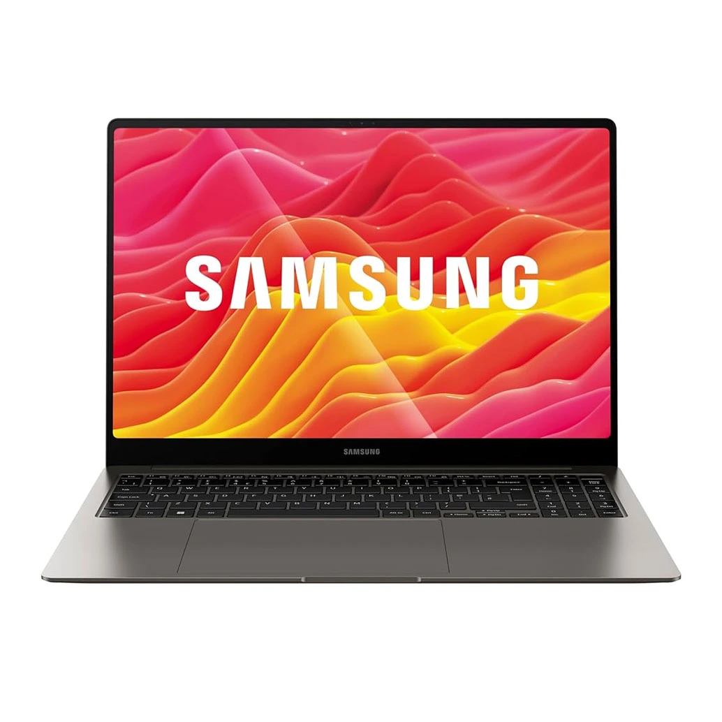 samsung service center chennai