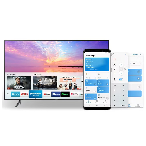 samsung service center chennai