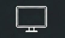 samsung monitor service support chennai