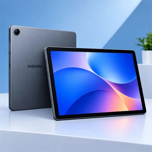 samsung mobile service center chennai