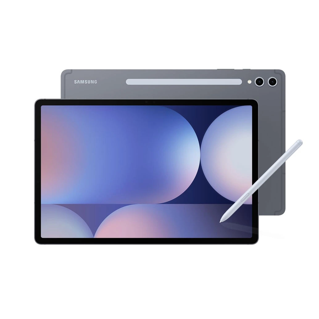 samsung tablet service center chennai