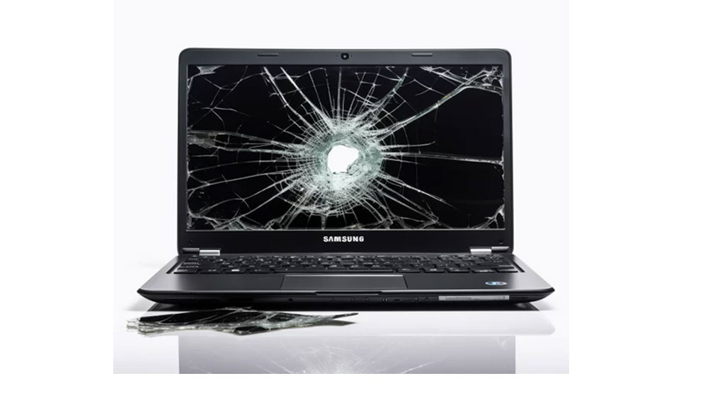 SAMSUNG LAPTOP DISPLAY REPAIR chennai